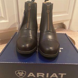 Ariat Boots